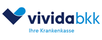 Job Logo - vivida bkk