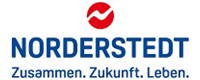 Job Logo - Stadt Norderstedt