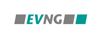 Job Logo - ELE Verteilnetz GmbH