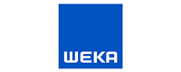 Job Logo - WEKA Media GmbH