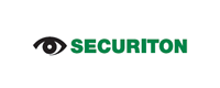 Job Logo - Securiton GmbH Alarm- und Sicherheitssysteme