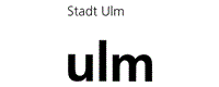 Job Logo - Stadt Ulm