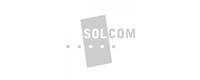 Job Logo - SOLCOM GmbH