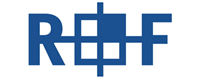 Job Logo - Richter + Frenzel GmbH