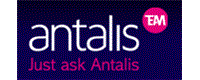 Job Logo - Antalis Verpackungen GmbH