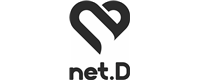 Job Logo - NetDüsseldorf GmbH