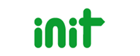 Job Logo - INIT Group