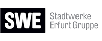 Job Logo - Erfurter Verkehrsbetriebe AG