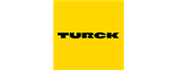 Job Logo - Hans Turck GmbH & Co. KG