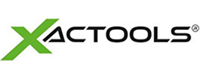 Job Logo - Xactools GmbH
