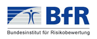 Job Logo - Bundesinstitut für Risikobewertung