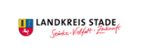 Job Logo - Landkreis Stade