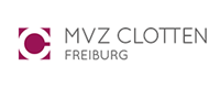 Job Logo - MVZ Clotten Labor Dr. Haas, Dr. Raif & Kollegen