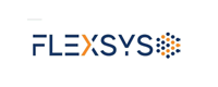 Job Logo - Flexsys Verkauf GmbH