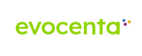 Job Logo - evocenta GmbH
