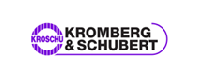 Job Logo - Kromberg & Schubert Automotive GmbH & Co. KG