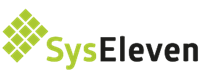 Job Logo - SysEleven GmbH
