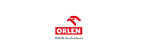 Job Logo - Orlen Deutschland