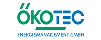 Job Logo - ÖKOTEC Energiemanagement GmbH