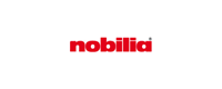 Job Logo - nobilia-Werke J. Stickling GmbH & Co. KG