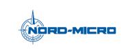 Job Logo - Nord-Micro GmbH & Co. OHG a part of Collins Aerospace