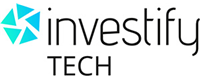 Job Logo - investify S.A.