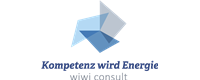 Job Logo - wiwi consult GmbH & Co.KG