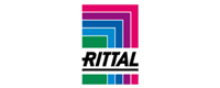 Job Logo - RITTAL GmbH & Co. KG