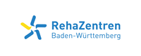 Job Logo - RehaZentren Baden-Württemberg gGmbH