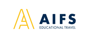 Job Logo - American Institute For Foreign Study (Deutschland) GmbH