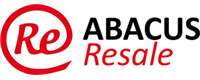 Job Logo - Abacus Resale GmbH