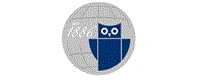 Job Logo - Schulverein Anna Schmidt e. V.