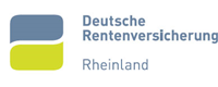 Job Logo - DRV Rheinland