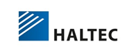 Job Logo - HALTEC Hallensysteme GmbH