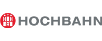 Job Logo - Hamburger Hochbahn AG