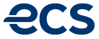 Job Logo - ECS Engineering Consulting & Solutions GmbH