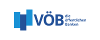 Job Logo - Bundesverband Öffentlicher Banken Deutschlands