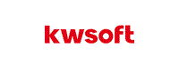 Job Logo - kühn & weyh Software GmbH