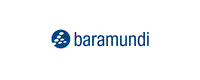 Job Logo - baramundi software GmbH