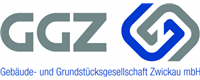 Job Logo - Gebäude- und Grundstücksgesellschaft Zwickau mbH (GGZ)