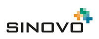 Job Logo - SINOVO business solutions GmbH