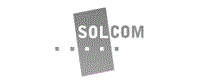 Job Logo - SOLCOM GmbH'