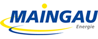 Job Logo - MAINGAU Energie GmbH