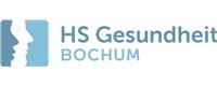 Job Logo - Hochschule für Gesundheit