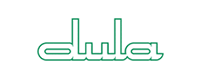 Job Logo - Dula-Werke Dustmann & Co. GmbH