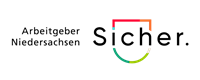 Job Logo - Servicezentrum Landentwicklung und Agrarförderung