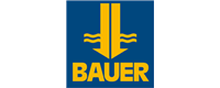 Job Logo - BAUER Aktiengesellschaft