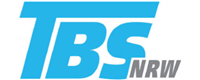 Job Logo - TBS NRW - Technologieberatungsstelle beim DGB NRW e. V.