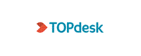 Job Logo - TOPdesk Deutschland  GmbH