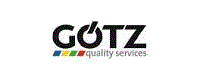 Job Logo - Götz-Management-Holding  AG